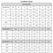Azura Exchange Plaid Splicing Pocketed Hoodie - S
