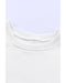 Azura Exchange Crew Neck Pullover Sweatshirt - S
