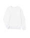 Azura Exchange Crew Neck Pullover Sweatshirt - XL