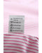 Azura Exchange Striped Boyfriend Shirt with Pocket - XL