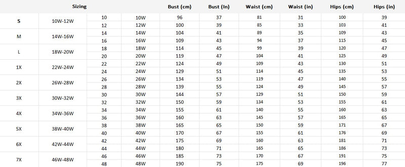 Azura Exchange Solid High Waist Casual Pants - 8 US