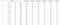 Azura Exchange Ripped Straight Leg Pocket Jeans - 16 US
