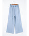 Azura Exchange High Waist Wide Leg Tencel Jeans - 16 US