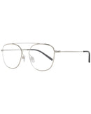 Bally Men's Gray  Optical Frames - One Size