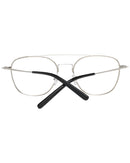 Bally Men's Gray  Optical Frames - One Size