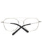 Bally Men's Gray  Optical Frames - One Size