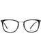 Bally Men's Brown  Optical Frames - One Size