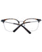 Bally Men's Brown  Optical Frames - One Size