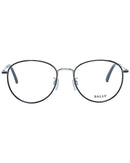 Bally Unisex's Black Unisex Optical Frames - One Size