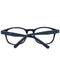 Bally Men's Blue  Optical Frames - One Size