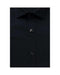 Bagutta Men's Blue Cotton Shirt - 2XL