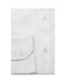 Bagutta Men's White Cotton Shirt - 2XL