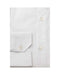 Bagutta Men's White Cotton Shirt - L