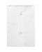 Bagutta Men's White Cotton Shirt - L
