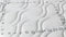 LUNALAND Easeful Eco Spay Foam Pocket Spring 20CM Double Hybrid Mattress