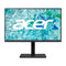 Acer B247YE 23.8'' Monitor