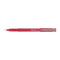 ALline 200 Fineline B/Red Bx12