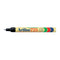 Artline 725 Perm Mrkr Blk Bx12