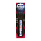 Artline 750 Lndry Mkr Blk HS