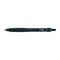 Artline Ikonic R/BPP Blk Pk50