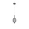 Balvan Pendant Light