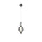Balvan Pendant Light
