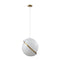 Padgett Pendant Light - Large