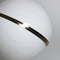 Padgett Pendant Light - Large