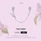 Safety Chain For Diy Bracelets Elf Jewelry