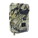 20mp Hd 1080p Infrared Hunting Camera - Pr100