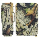 20mp Hd 1080p Infrared Hunting Camera - Pr100