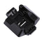 Universal Mount Adapter For Action Cameras - Compatible With Gopro Insta360 Dji And More