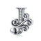 Diy Bracelet Beaded Accessories With Zircon Beads J Style - J