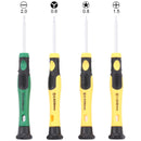 21-In-1 Battery Adhesive & Repair Tool Set For Iphone 13 Mini - Waterproof & Lcd Frame