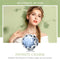 925 Sterling Silver Bead Bracelet Accessories