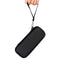 Portable Storage Bag For Jbl Flip 6 / 5 Bluetooth Speaker