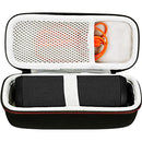 Portable Storage Bag For Jbl Flip 6 / 5 Bluetooth Speaker