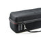 Portable Storage Bag For Jbl Flip 6 / 5 Bluetooth Speaker