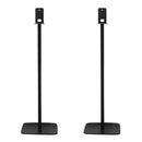 Pairs Floor Stand Bracket for Sony Sa-rs3s