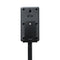 Pairs Floor Stand Bracket for Sony Sa-rs3s