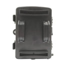 4k Infrared Night Vision Hunting Camera with 2 Lcd Screen