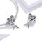 925 Sterling Silver Tree Of Life Beads For Diy Bracelets & Necklaces
