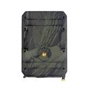 5Mp Trail Camera For Hunting And Outdoor Adventures