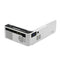Smart Projector With 100 Ansi Lumens 800X400 Resolution Hdmi / Sd / Usb / Audio Support