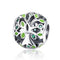 925 Sterling Silver Tree Of Life Bracelet Charm