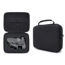 Multifunctional Large Camera Bag With High Capacity Storage