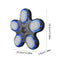 Bluetooth Music Boxing Machine With Adult Gloves - Reaction Training - With Half-Finger Gloves
