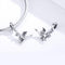 925 Sterling Silver Drogon Dinosaur Charm For Diy Bracelets