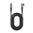 Aluminum Vr Link For Oculus Quest 2 - 5M