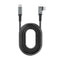 Aluminum Vr Link For Oculus Quest 2 - 5M